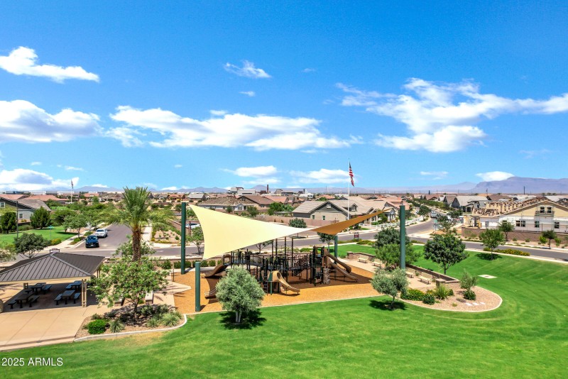 23146 E Mayberry Rd-50