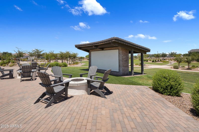 81-print-SerpentineNeighborhood-12