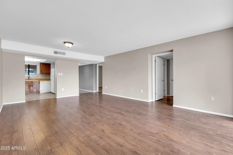 709 S Power Rd 203-7