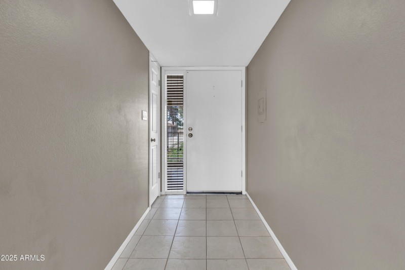 709 S Power Rd 203-9