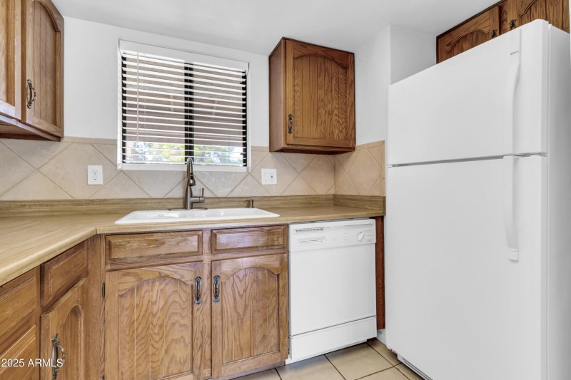 709 S Power Rd 203-10