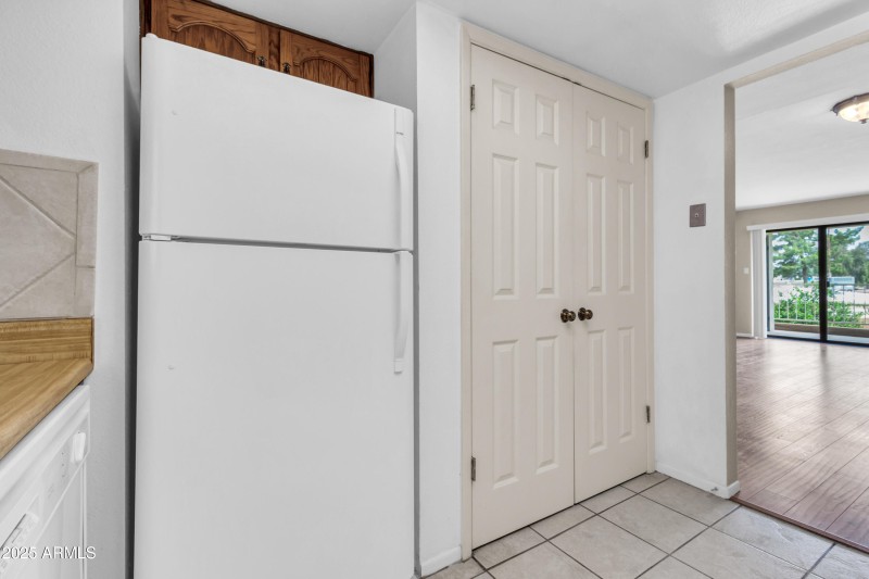 709 S Power Rd 203-11