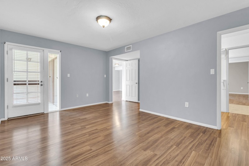 709 S Power Rd 203-17