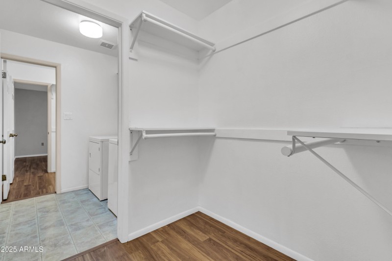 709 S Power Rd 203-19