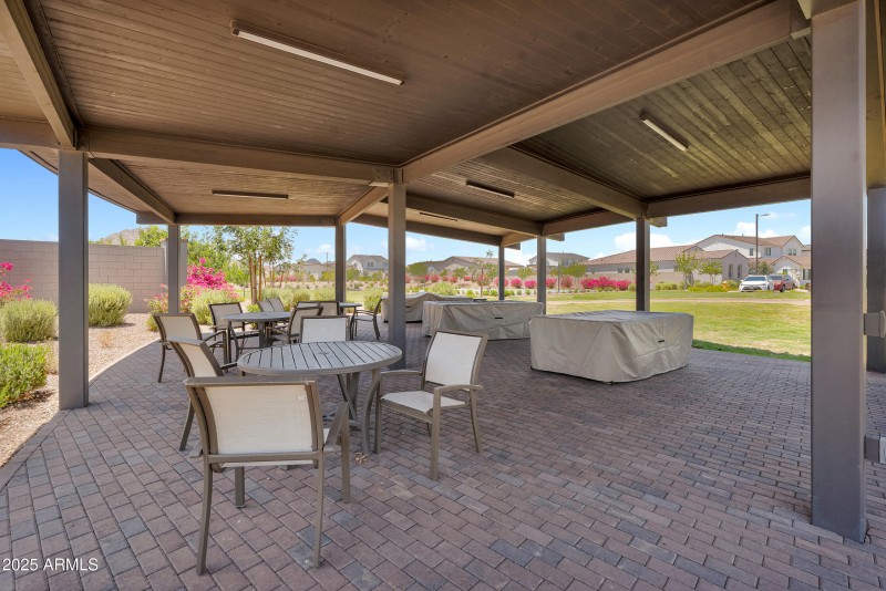 75-print-SerpentineNeighborhood-06