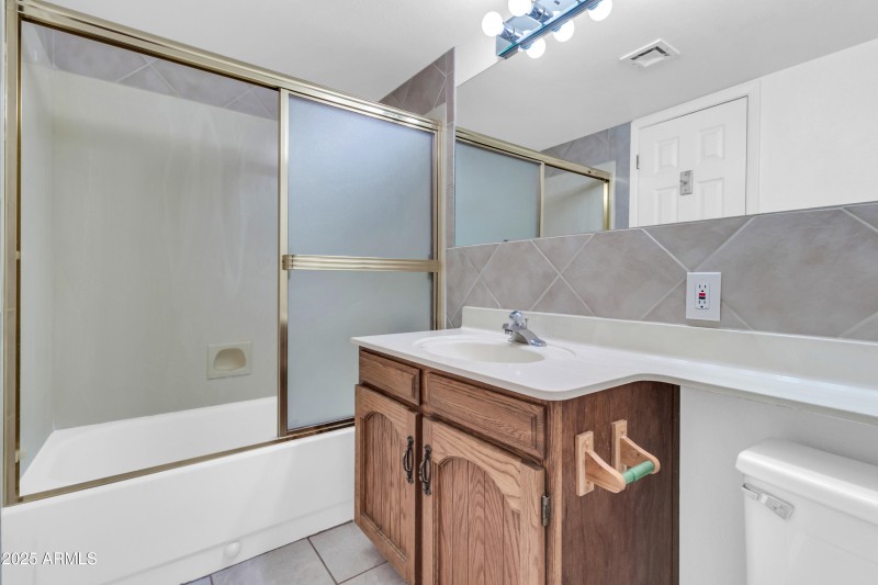 709 S Power Rd 203-22