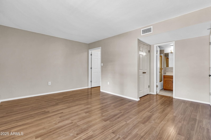 709 S Power Rd 203-23