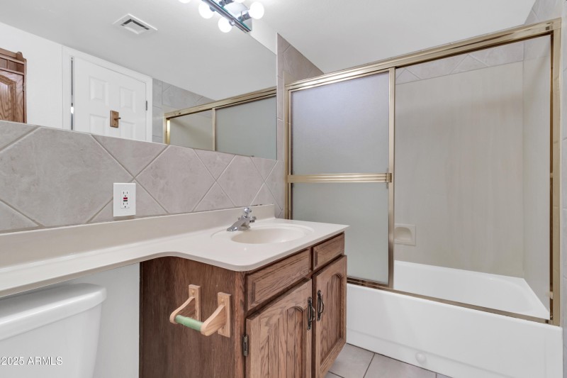 709 S Power Rd 203-24