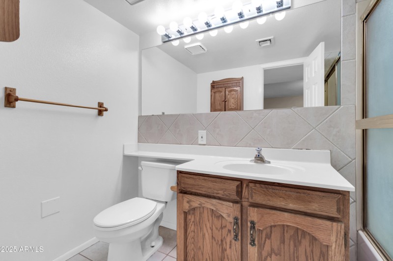 709 S Power Rd 203-25