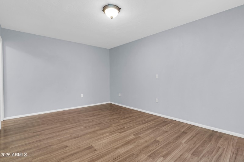 709 S Power Rd 203-26