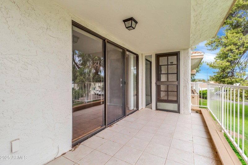 709 S Power Rd 203-32