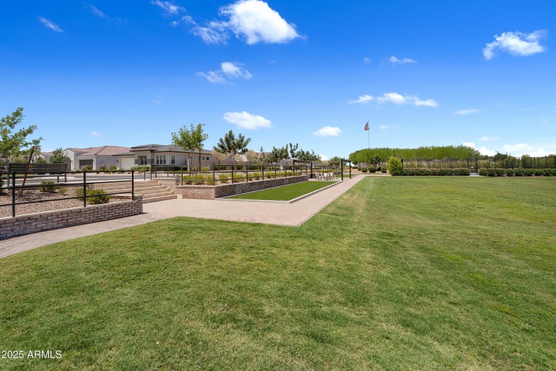 84-print-SerpentineNeighborhood-15