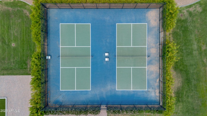 97-print-NeighborhoodDrone-03