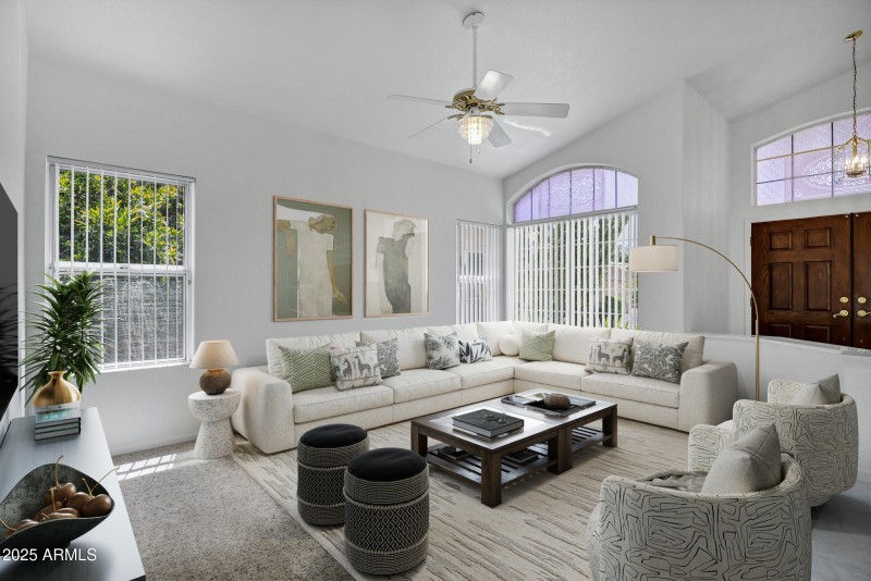 24809 S Drifter Dr virtual 10