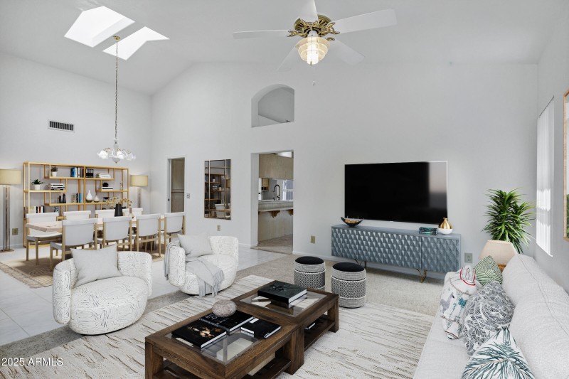 24809 S Drifter Dr Virtual 11