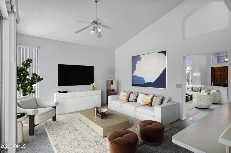 24809 S Drifter Dr Virtual 12