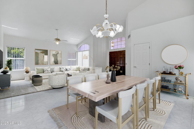 24809 S Drifter Dr Virtual