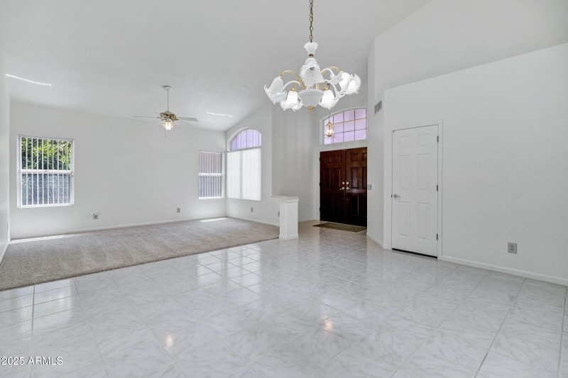 24809 S Drifter Dr-5