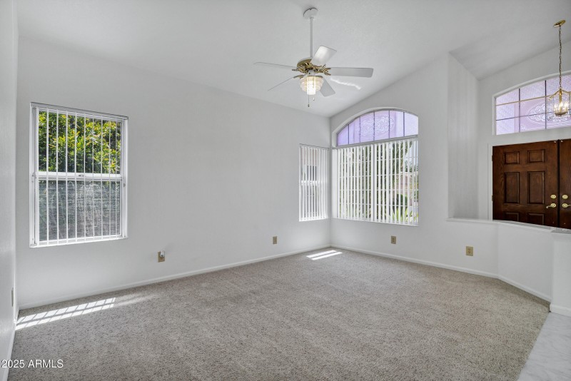 24809 S Drifter Dr-8