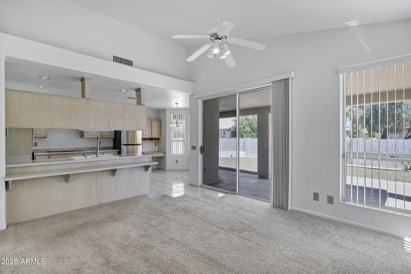 24809 S Drifter Dr-11