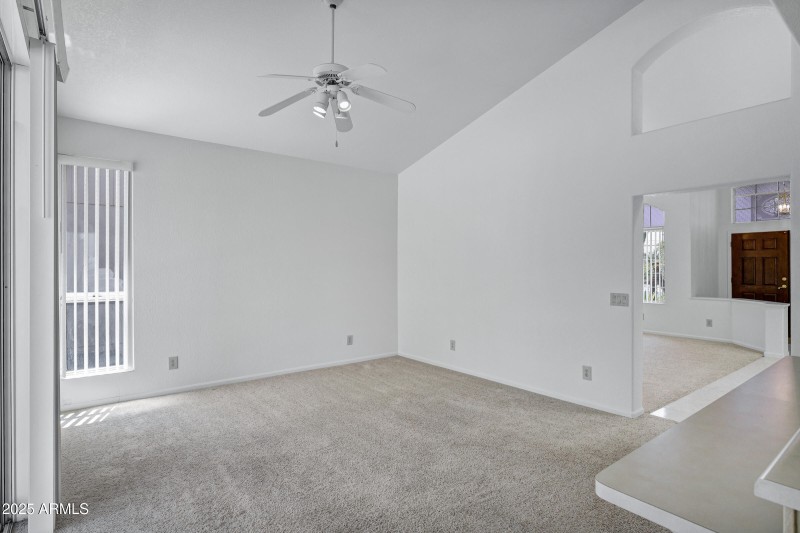 24809 S Drifter Dr-12