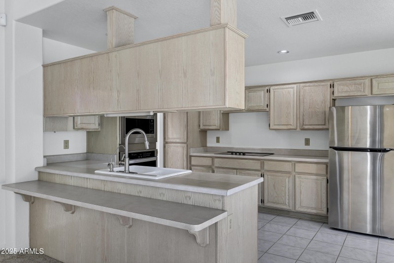 24809 S Drifter Dr-15