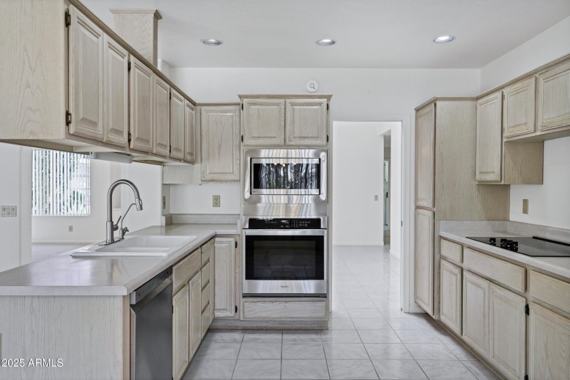 24809 S Drifter Dr-17