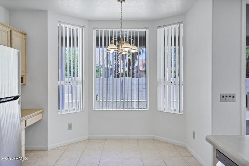 24809 S Drifter Dr-20