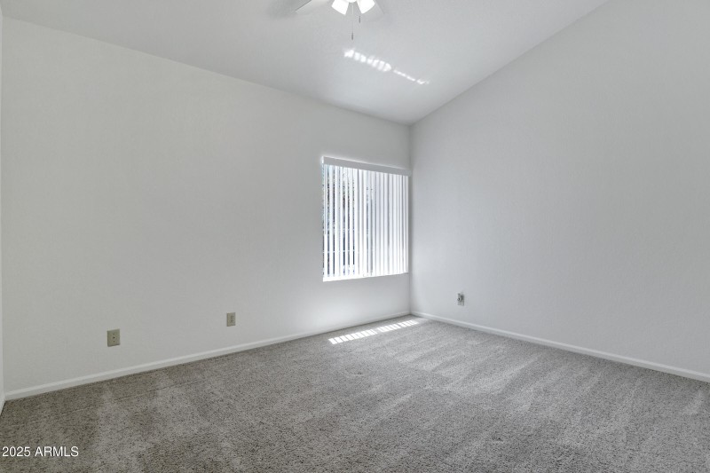 24809 S Drifter Dr-21