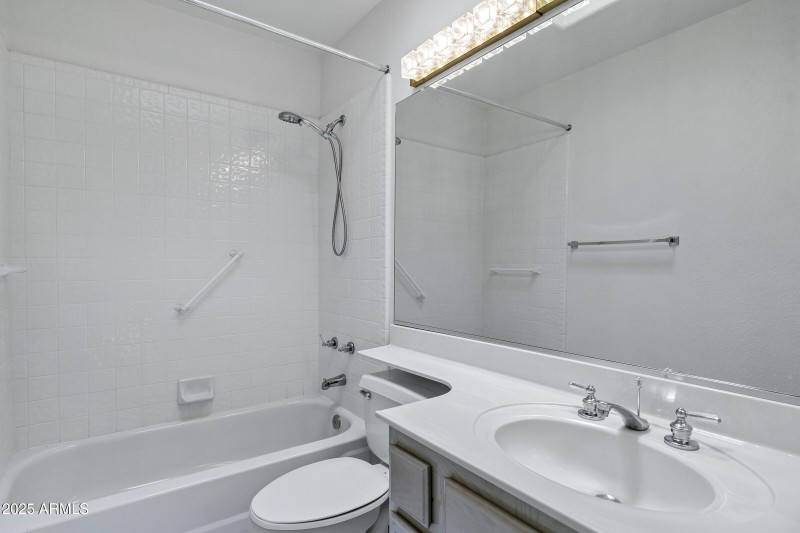 24809 S Drifter Dr-22