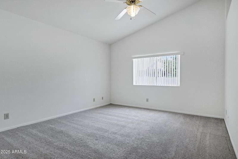 24809 S Drifter Dr-23