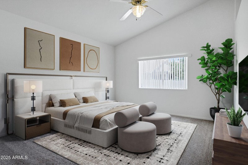 24809 S Drifter Dr-23_VS