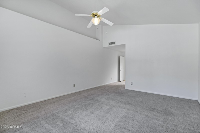 24809 S Drifter Dr-24