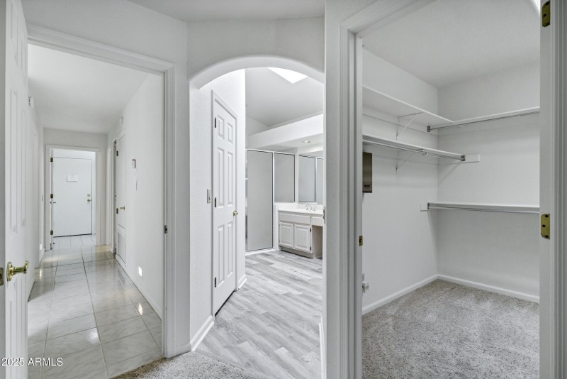 24809 S Drifter Dr-25