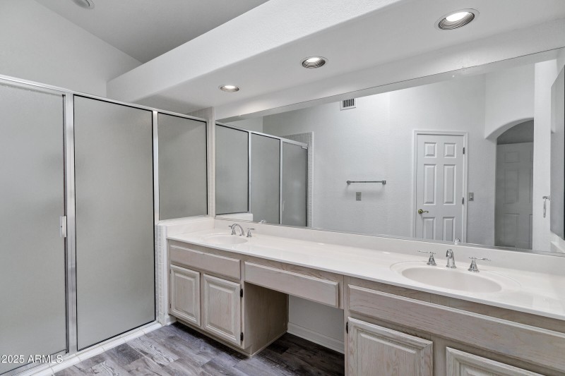 24809 S Drifter Dr-26