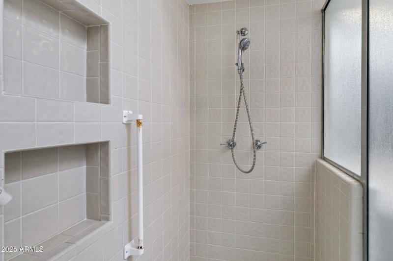 24809 S Drifter Dr-27