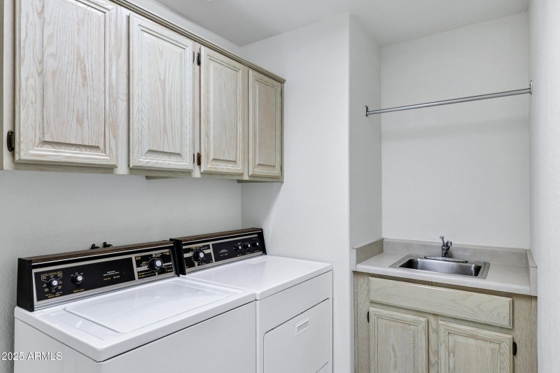 24809 S Drifter Dr-28