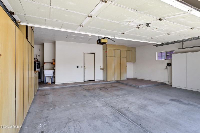 24809 S Drifter Dr-29