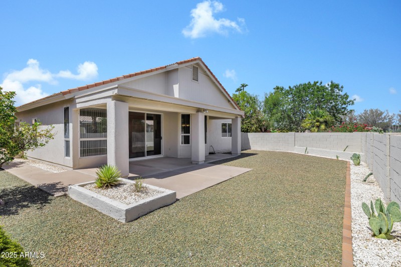 24809 S Drifter Dr-31