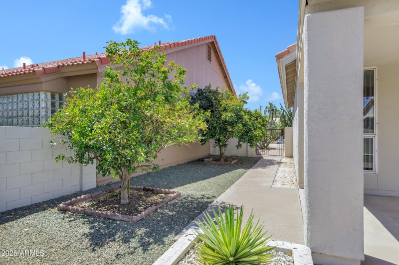 24809 S Drifter Dr-32