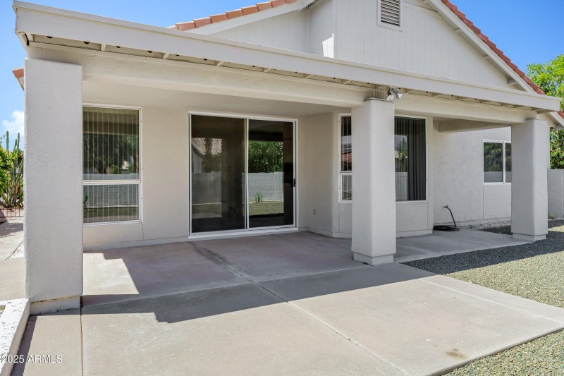 24809 S Drifter Dr-34