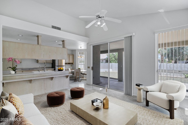 24809 S Drifter Dr-Virtual 11