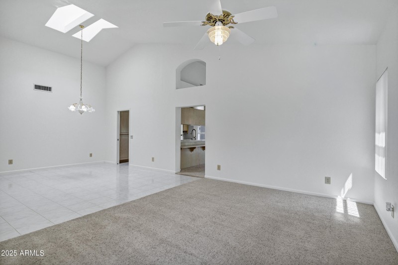 24809 S Drifter Dr-9