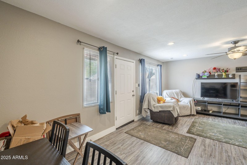 12-web-or-mls-Alma-12