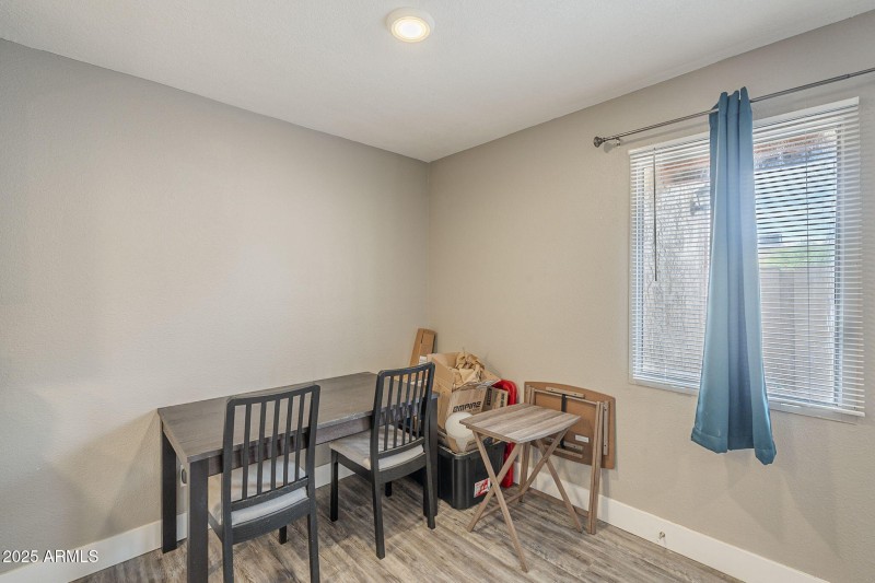 13-web-or-mls-Alma-13