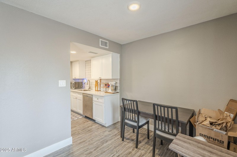 14-web-or-mls-Alma-14