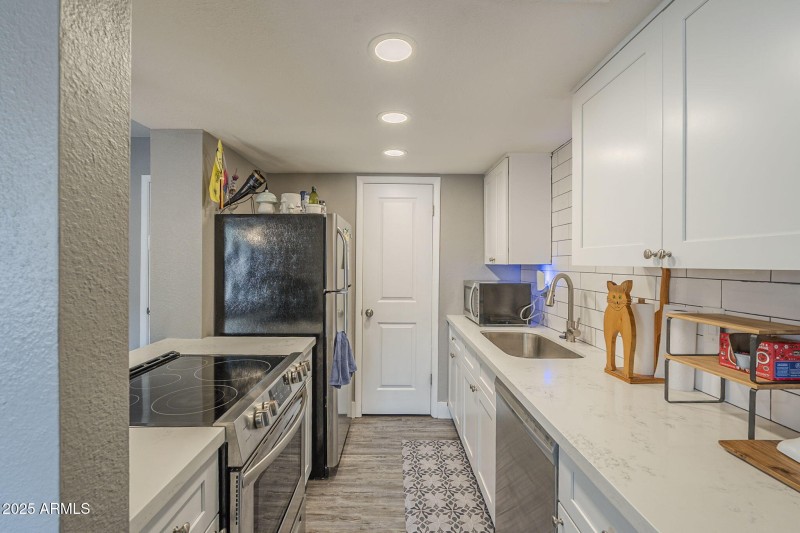 16-web-or-mls-Alma-16