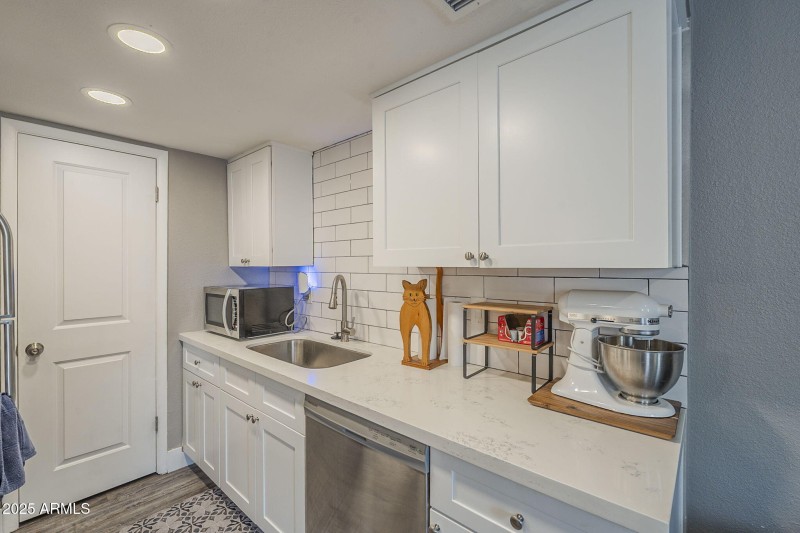 17-web-or-mls-Alma-17