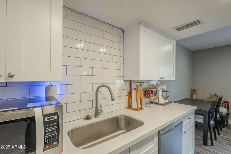 20-web-or-mls-Alma-20