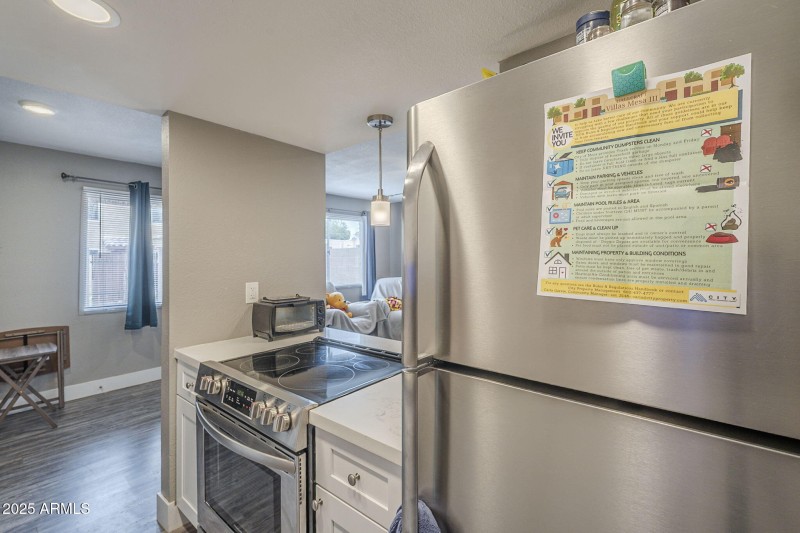 21-web-or-mls-Alma-21